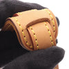 Louis Vuitton Monogram Blois Secondhand