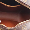 Louis Vuitton Monogram Blois Secondhand