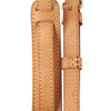 Louis Vuitton Monogram Blois Secondhand