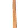 Louis Vuitton Monogram Blois Secondhand