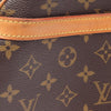Louis Vuitton Monogram Blois Secondhand