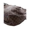 Louis Vuitton Damier Ebene Evora MM Secondhand