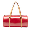 Louis Vuitton Monogram Vernis Bedford Secondhand