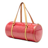 Louis Vuitton Monogram Vernis Bedford Secondhand