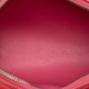 Louis Vuitton Monogram Vernis Bedford Secondhand