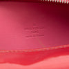 Louis Vuitton Monogram Vernis Bedford Secondhand