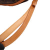 Louis Vuitton Monogram Randonnee GM Secondhand