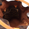 Louis Vuitton Monogram Randonnee GM Secondhand