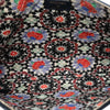 Secondhand Chanel Paris Dubai Large CC Quilted Lambskin O Case Clutch