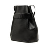 Louis Vuitton Epi Sac D Epaule PM Secondhand