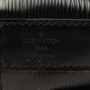 Louis Vuitton Epi Sac D Epaule PM Secondhand