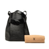 Louis Vuitton Epi Sac D Epaule PM Secondhand