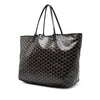 Goyard Goyardine Saint Louis GM Secondhand