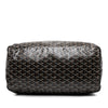 Goyard Goyardine Saint Louis GM Secondhand