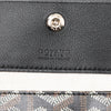 Goyard Goyardine Saint Louis GM Secondhand