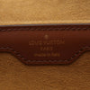 Louis Vuitton Monogram Papillon Trunk Secondhand