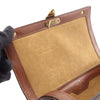 Louis Vuitton Monogram Papillon Trunk Secondhand