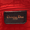 Dior Medium Lambskin Cannage Lady Dior Secondhand