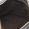 Louis Vuitton Monogram Mahina Selene MM Secondhand