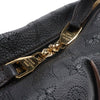Louis Vuitton Monogram Mahina Selene MM Secondhand