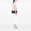 Chanel Jumbo Quilted Iridescent Caviar Easy Flap Secondhand