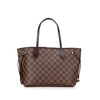Secondhand Louis Vuitton Damier Ebene Neverfull PM