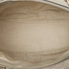 Gucci Guccissima Sukey Satchel Secondhand