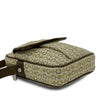 Celine C Macadam Canvas Crossbody Secondhand