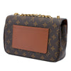 Louis Vuitton Monogram Marceau Secondhand