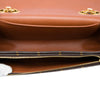 Louis Vuitton Monogram Marceau Secondhand