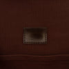 Louis Vuitton Damier Ebene Brooklyn MM Secondhand