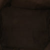 Gucci GG Canvas Web Tote  Secondhand
