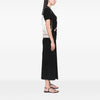 Jacquemus Leather Le Chiquito Moyen Secondhand