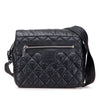 Chanel Small Nylon Coco Cocoon Flap Crossbody Secondhand