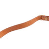 Celine Macadam Coated Canvas Crossbody Secondhand