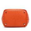 Hermès Clemence Picotin Lock 18 Secondhand
