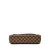 Secondhand Louis Vuitton Damier Ebene Aubagne