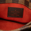 Secondhand Louis Vuitton Damier Ebene Aubagne