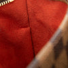 Secondhand Louis Vuitton Damier Ebene Aubagne