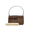 Secondhand Louis Vuitton Damier Ebene Aubagne