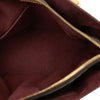 Louis Vuitton Monogram Flower Zipped Tote PM Secondhand