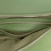 Gucci Small Leather Petite GG Tote Secondhand