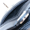 Chanel Mini Lambskin CC in Love Heart Key Chain and Bag Charm Secondhand