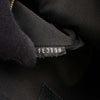 Louis Vuitton Monogram Palm Springs PM Secondhand