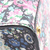 Louis Vuitton Leather Mini Liberty Rose City Steamer Secondhand