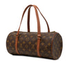 Louis Vuitton Monogram Papillon 30 Secondhand