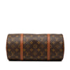 Louis Vuitton Monogram Papillon 30 Secondhand