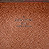 Louis Vuitton Monogram Papillon 30 Secondhand