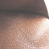 Louis Vuitton Taiga Portefeuille Brazza Bifold Long Wallet Secondhand