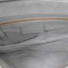 Dior Ultra Matte Calfskin Saddle Bag Secondhand
